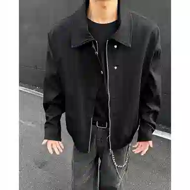 Cleanfit