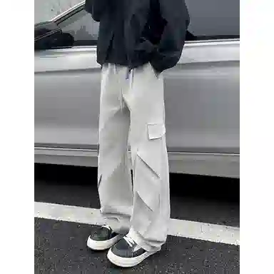 cleanfit