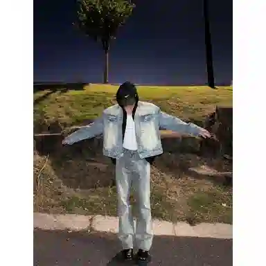 cleanfit