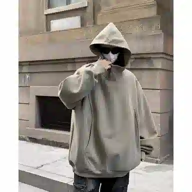 oversize