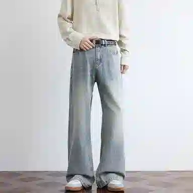 cleanfit