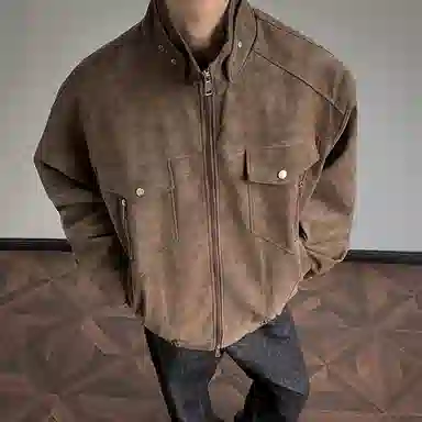 CleanfitPU