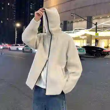 cleanfit