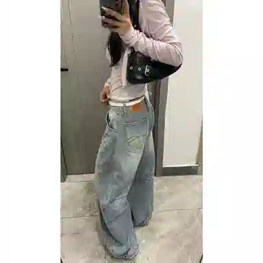 cleanfit