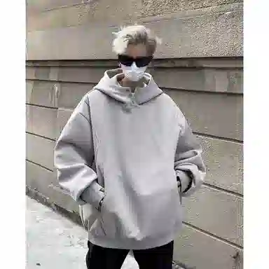 oversize