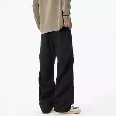 Cleanfit