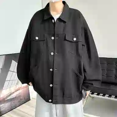 ins