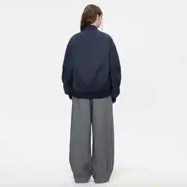 bomberCleanfit