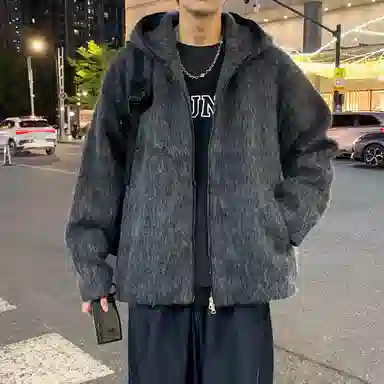 cleanfit
