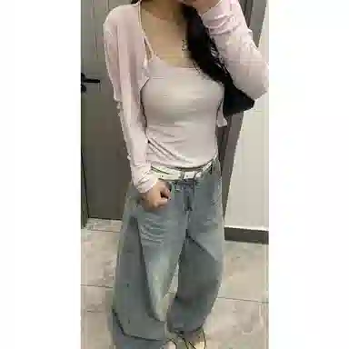 cleanfit