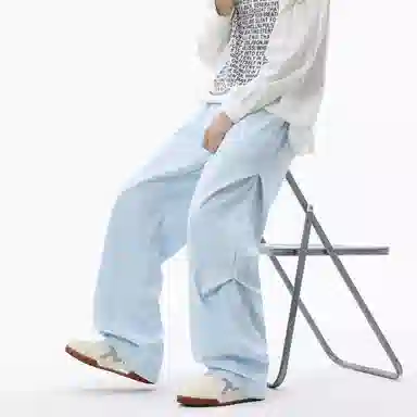 Cleanfit