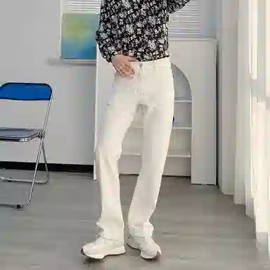 Cleanfit