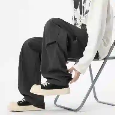 Cleanfit