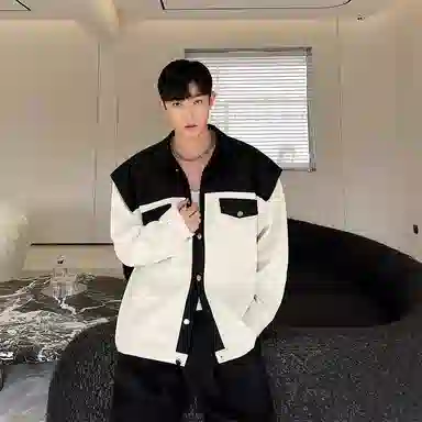 ins