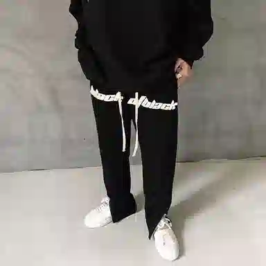 ins