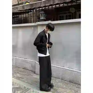 cleanfit