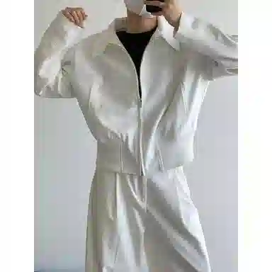cleanfit