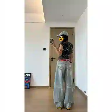 cleanfit