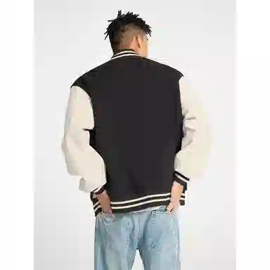 ins