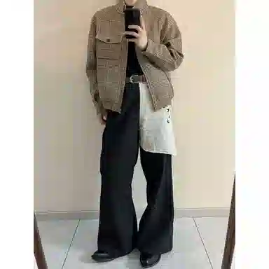 cleanfit
