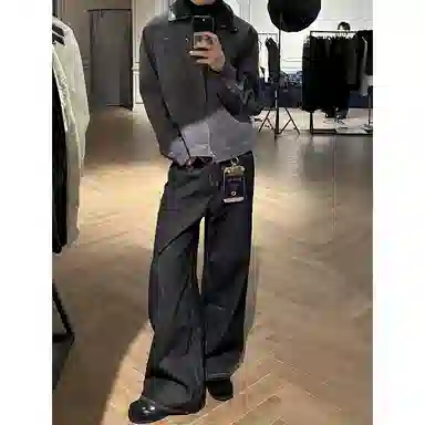 cleanfit