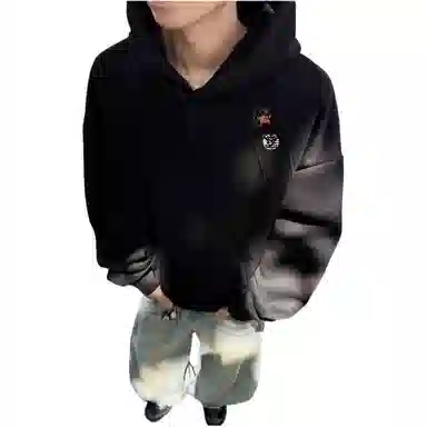 cleanfitLOGO
