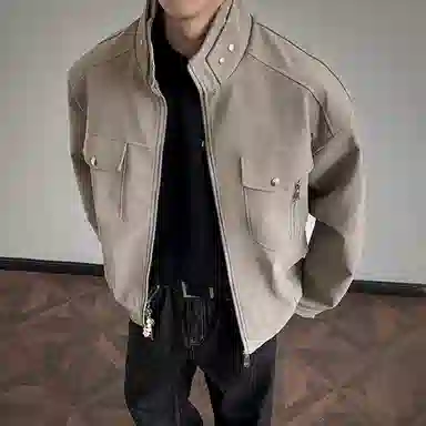 CleanfitPU