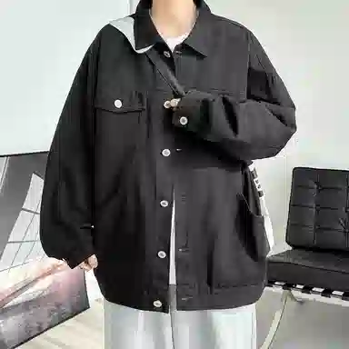 ins