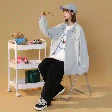 ins