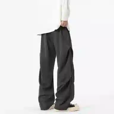 Cleanfit