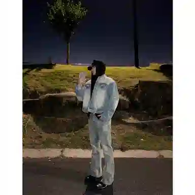 cleanfit