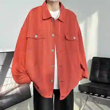 ins