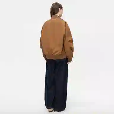 bomberCleanfit