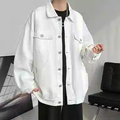 ins