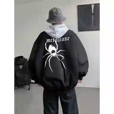 cleanfitlogo