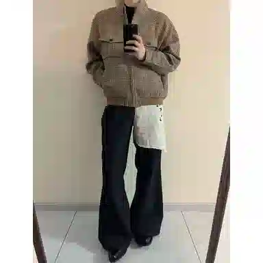 cleanfit