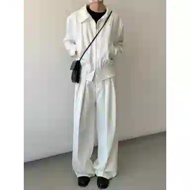 cleanfit