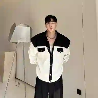 ins