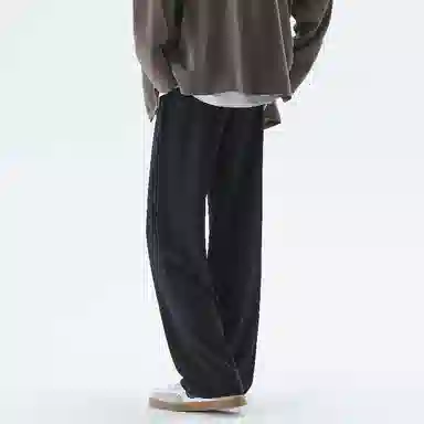 clean fit