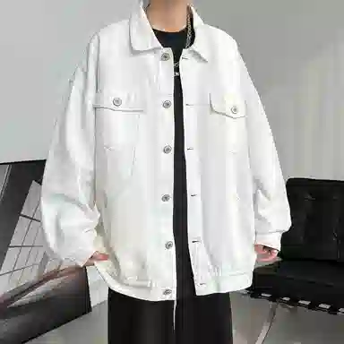 ins