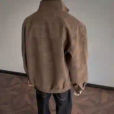 CleanfitPU