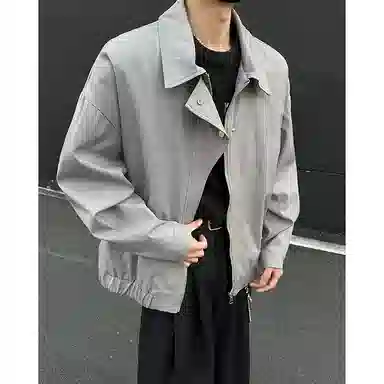 Cleanfit