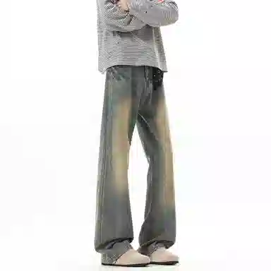 Cleanfit