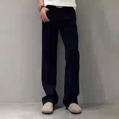 Cleanfit