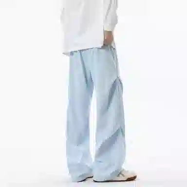 Cleanfit