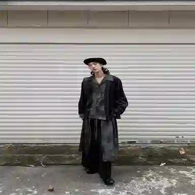 ins