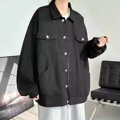 ins