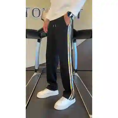 cleanfit