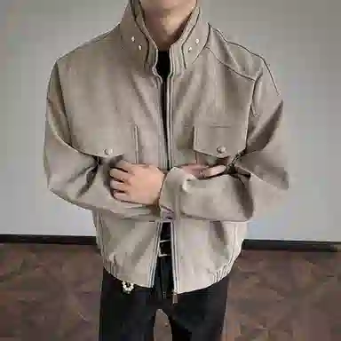 CleanfitPU