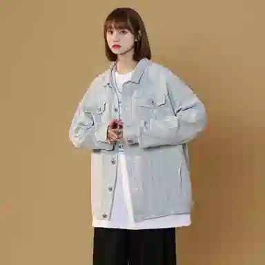 ins